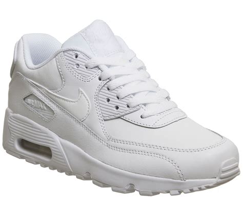 nike white damen aktion|Nike Factory Stores.